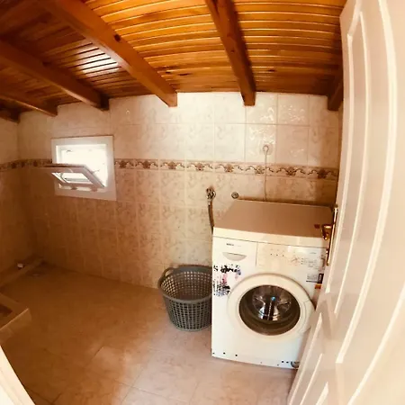 Ada Life || Villa Near Ladies Beach || Nk56 - #117011 Holiday home *