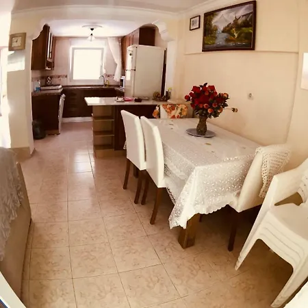 Holiday home Ada Life || Villa Near Ladies Beach || Nk56 - #117011