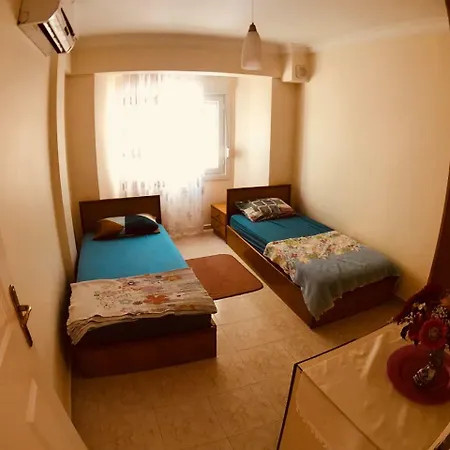 Ada Life || Villa Near Ladies Beach || Nk56 - #117011 بيت للعطل *