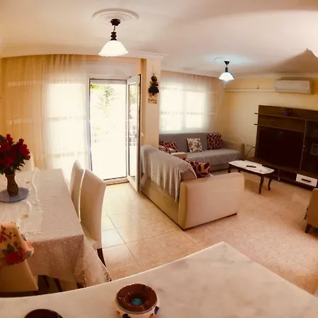 Ada Life || Villa Near Ladies Beach || Nk56 - #117011 *