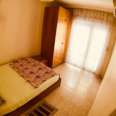 بيت للعطل Ada Life || Villa Near Ladies Beach || Nk56 - #117011 *
