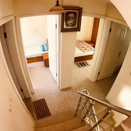 Ada Life || Villa Near Ladies Beach || Nk56 - #117011 * كوشاداسيه