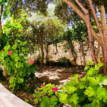 Holiday home Ada Life || Villa Near Ladies Beach || Nk56 - #117011 *